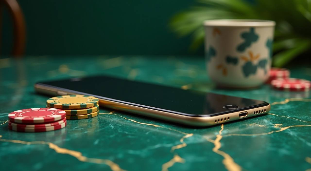 mhtogel Live casino tables and slot rooms built for Indonesia