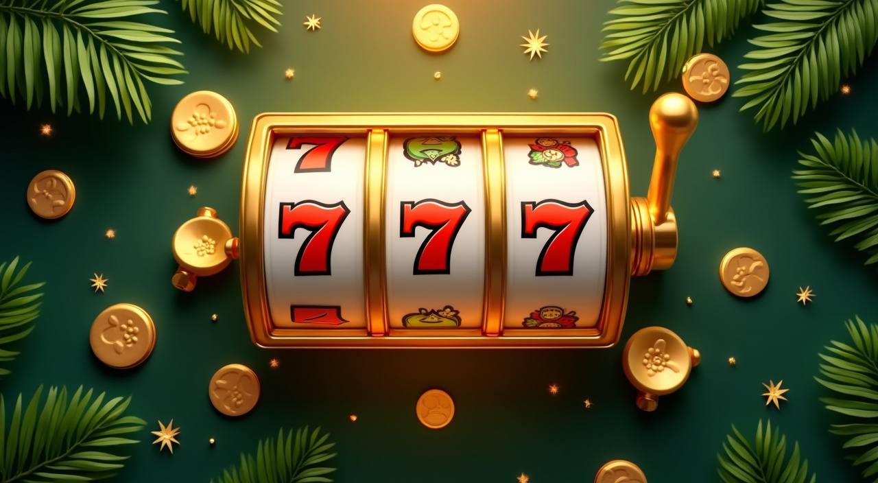 mhtogel Volleyball Betting Live
