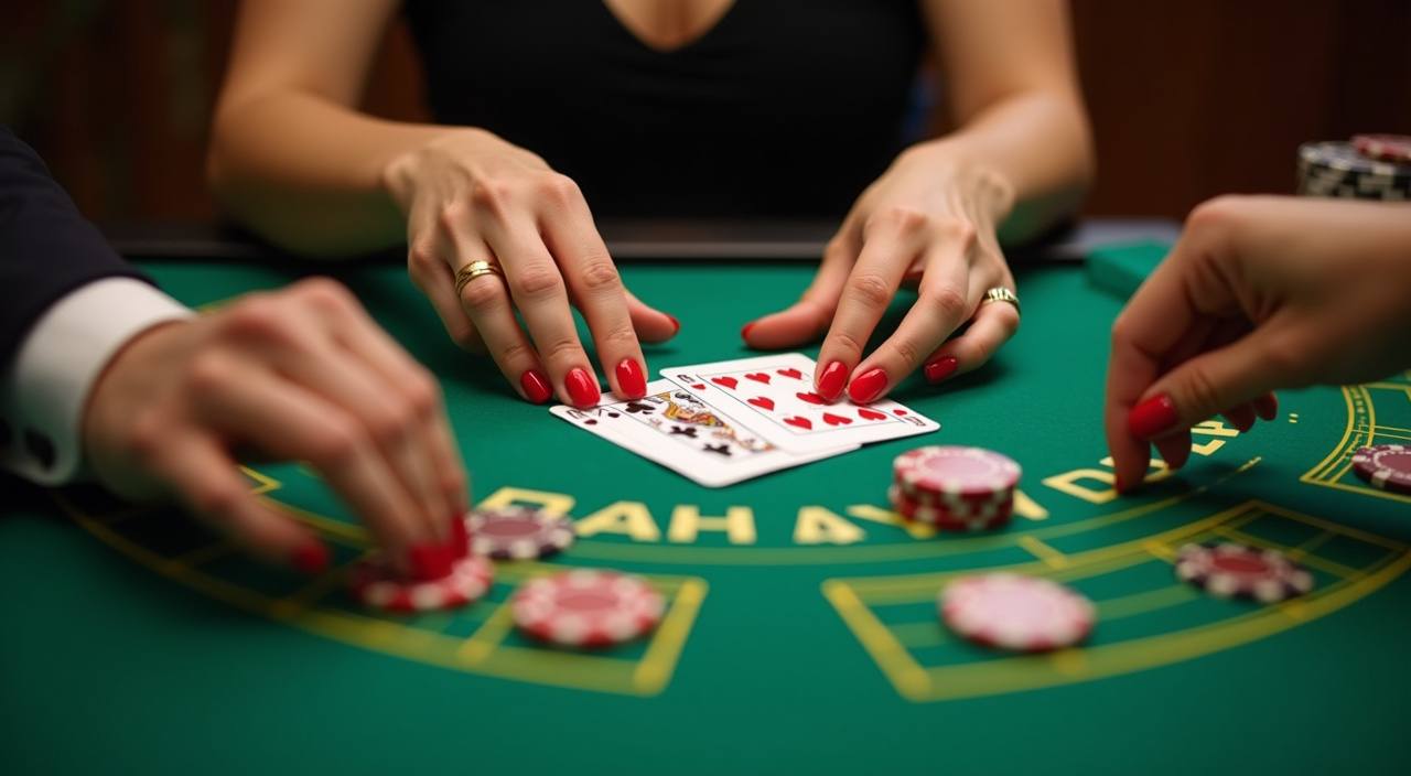 mhtogel Basketball Betting