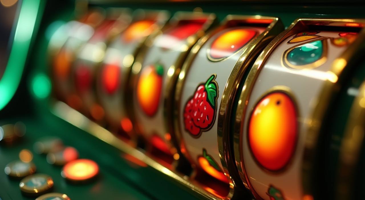 mhtogel Baccarat